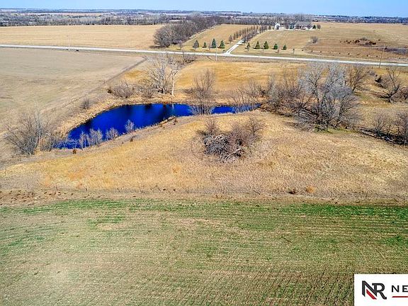 5th image of Panama Rd