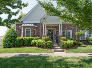 1511 Decatur Cir, Franklin, TN 37067