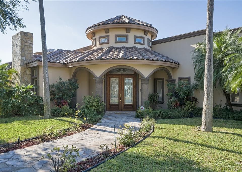 1st image of 2509 Lilac Ave