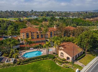 7180 Shoreline Dr UNIT 5103, San Diego, CA 92122