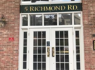 5204 Richmond Rd #204, West Milford, NJ 07480