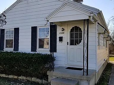 2nd image of 1120 Chelsea Ave