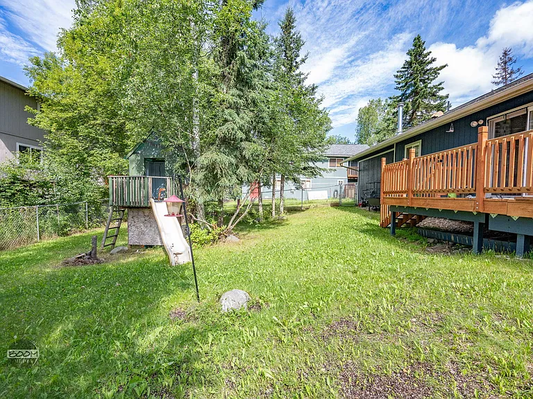 11238 Borealis St — Photo 54