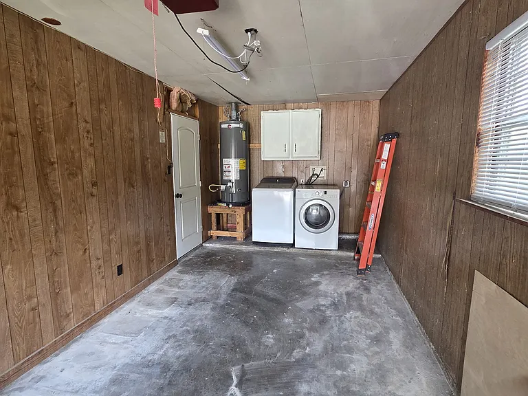 2995 Wier Dr — Photo 13