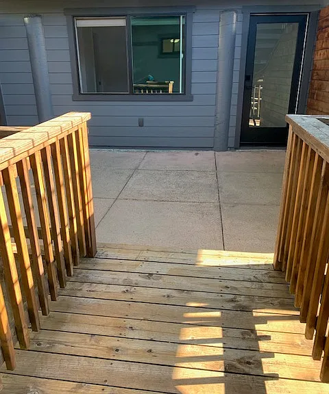 10 Jessup St #10 — Photo 9