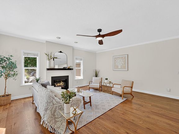 5th image of 14757 S Brewster Dr