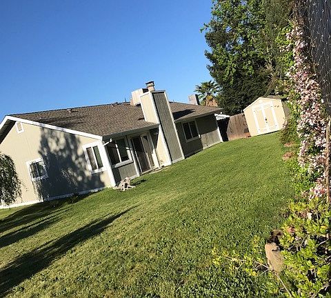 2nd image of 5900 Woodbriar Way