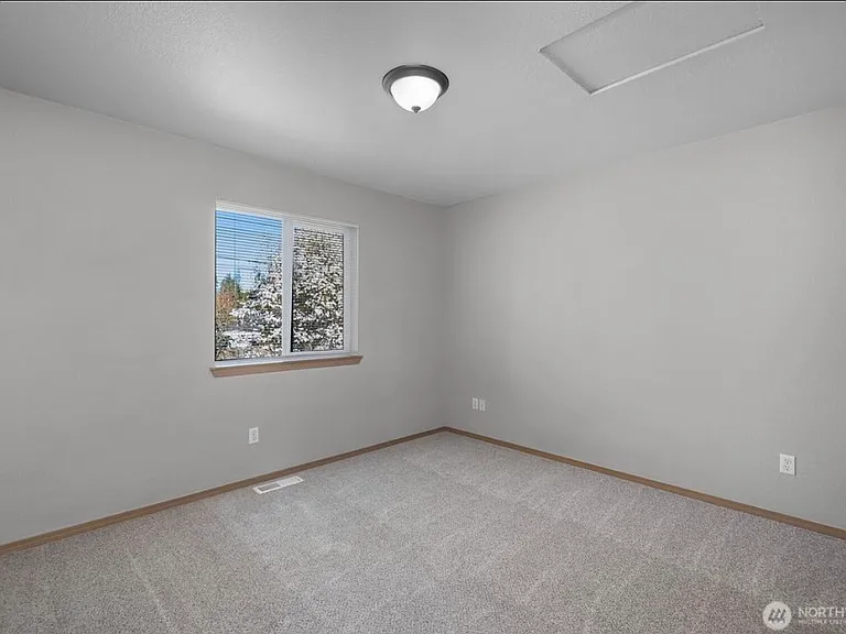 7017 Lazy Ct SW #7017 — Photo 15