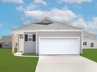 219 Watersglen Dr, Summerville, SC 29486