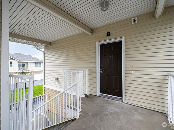 5th image of 1129 61st Street SE #B-16