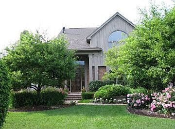 1st image of 4807 Panorama Cir