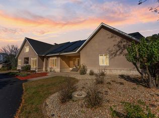 2345 S Oak Dr, Red Wing, MN 55066