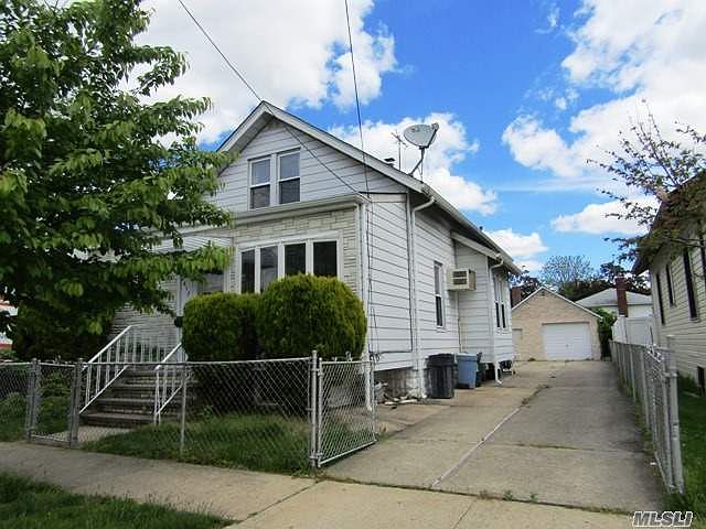 1st image of 8617 259th St