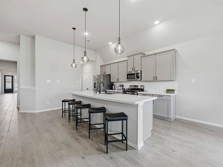 2808 Bisbee Rd — Photo 25