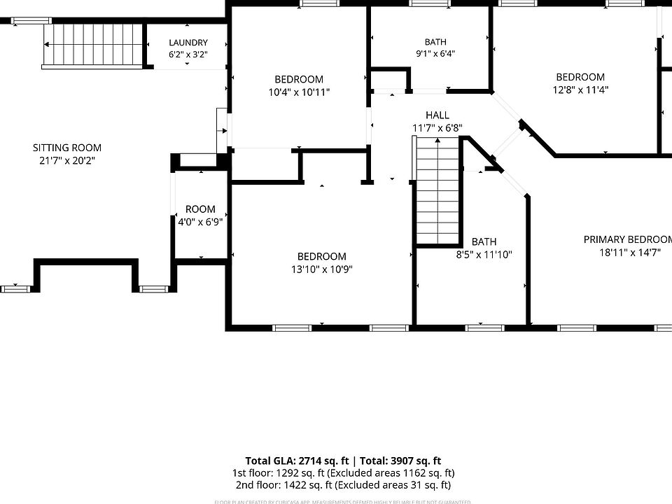 1st image of 8712 Mariner Dr