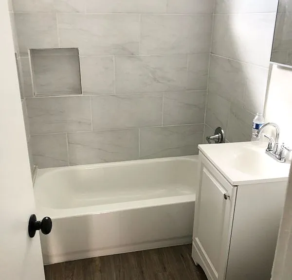2106 N Vallejo St #BACK HOUSE — Photo 7