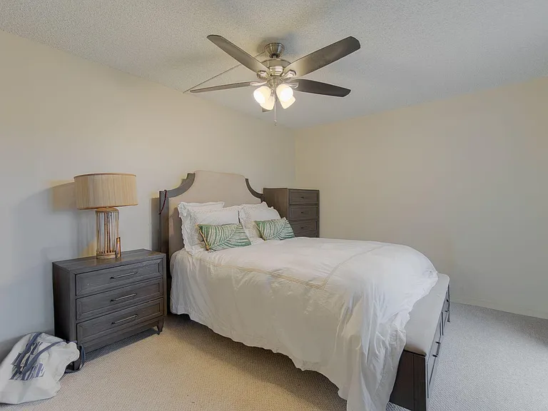 393 Lake Arbor Dr — Photo 28