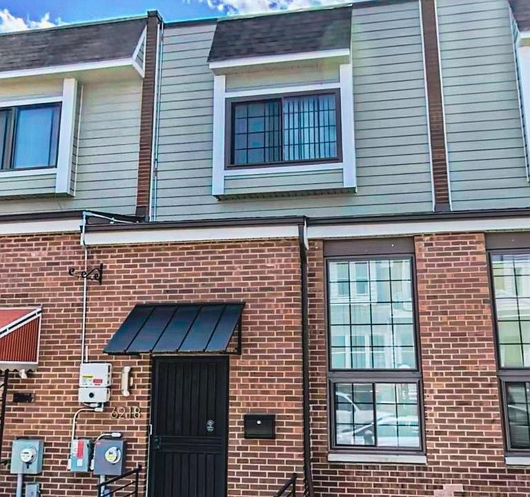 1st image of 6218 Pine St