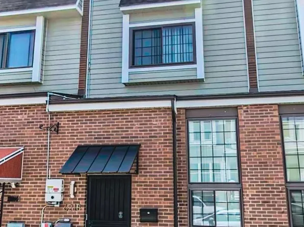 6218 Pine St, Philadelphia, PA 19143
