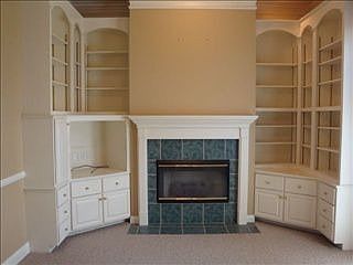4th image of 6414 Stinespring Dr