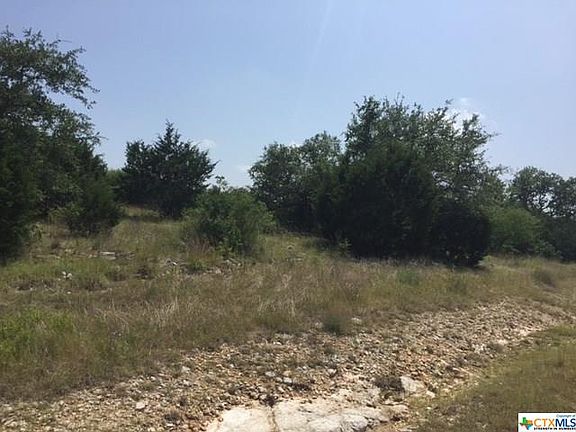 3rd image of 1626 Decanter Dr