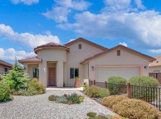 7466 Sachi Way, Sacramento, CA