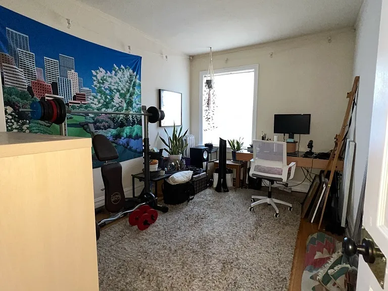 1916 N Drake Ave #2W — Photo 10