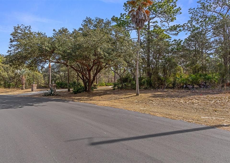1st image of 4976 W YEARLING DRIVE LOT 7