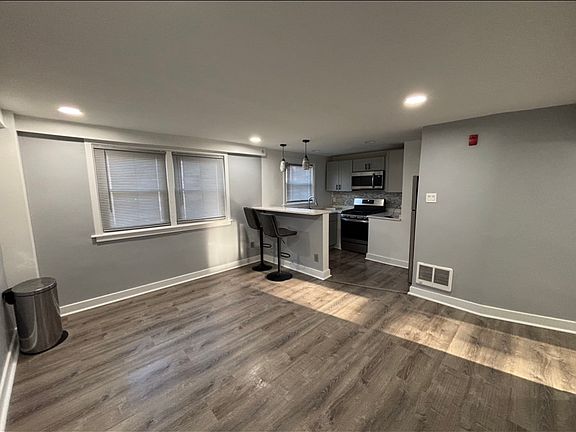 5th image of 4326 Cottman Ave Floor 1