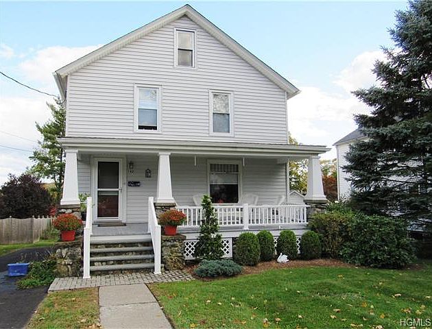 1st image of 142 Murray Ave