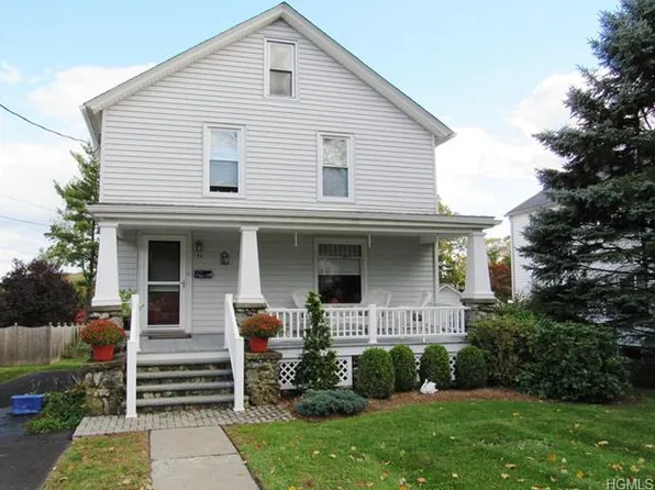 142 Murray Ave, Goshen, NY 10924