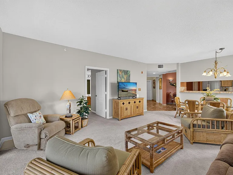 500 Uno Lago Dr #201 — Photo 17