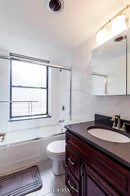 Rented by Town Residential | media 17