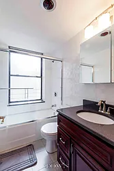 Rented by Town Residential