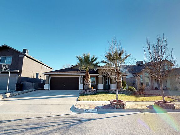 2nd image of 13712 Paseo Milagro Ave