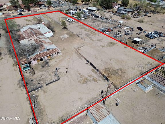 4th image of 8108 Starr Ave