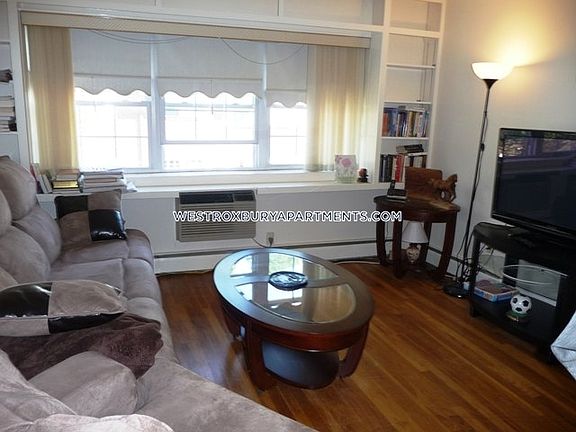 Picture of Living Room