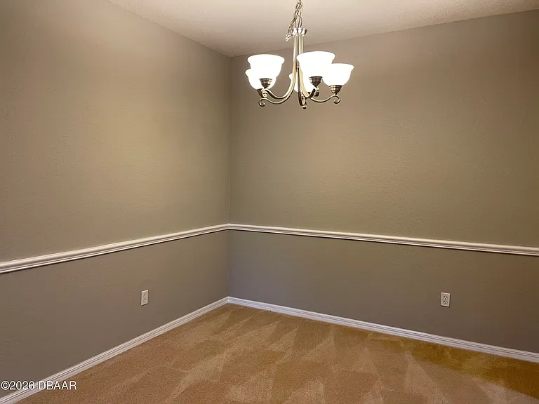 830 Airport Rd #414 — Photo 6