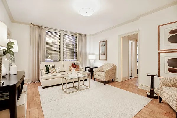 Sold by Compass | media 8