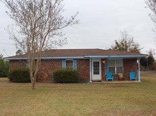 3721 Radial Ave, Albany, GA 31705