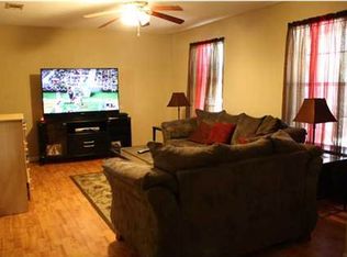 27 Milton Rd, Perdido Key, FL 32507