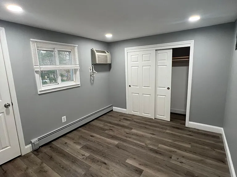 15 Beach Ave — Photo 16