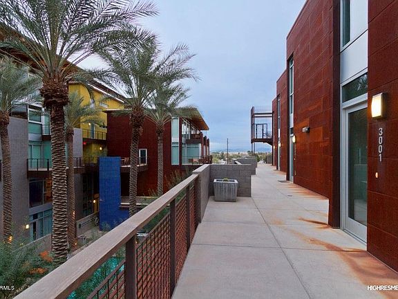 3rd image of 4743 N Scottsdale Rd Ste 3007