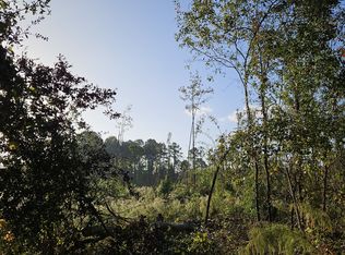 0 Shad Tree Ln, Midway, GA 31320