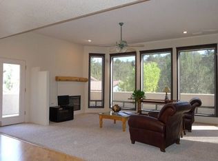 9 Moore Dr, Sedona, AZ 86336