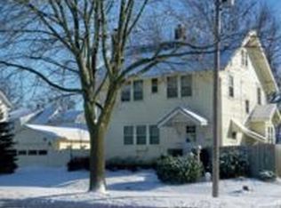 1122 4th St, Boone, IA 50036