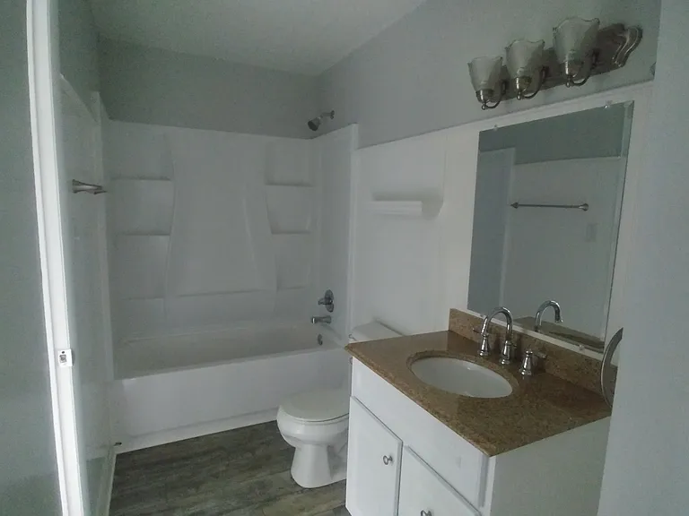 7985 Dabneys Mill Rd — Photo 7