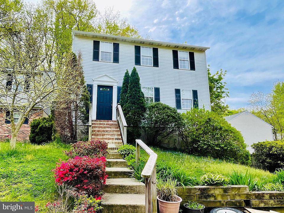 1st image of 926 Ryecroft Ct