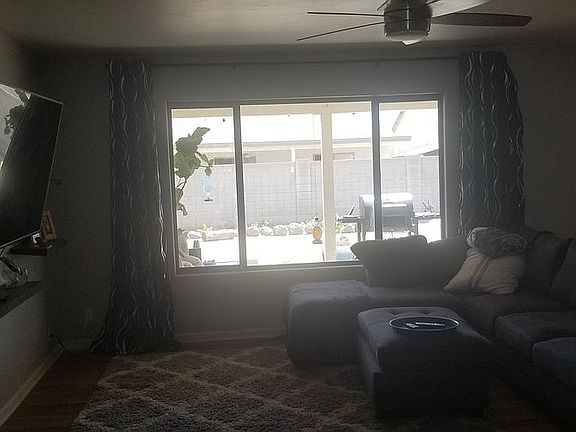 3rd image of 3915 W Abraham Ln
