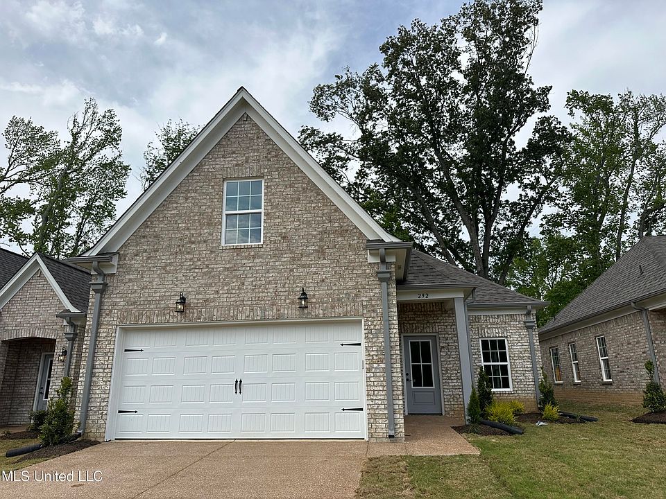 1st image of 292 Flower Garden Dr